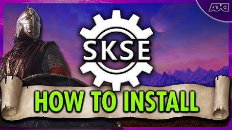 sske|skse download.